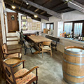 stamatas_winery