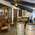 stamatas_winery